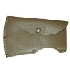 Axe head cover # 1411-1