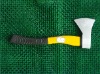 Axe with Fibre glass handle