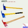 Axes