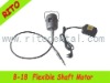 B-18 Flexible Shaft Motor - Jewerly Polishing-Dental Laboratory Tools