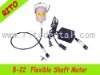 B-22 Flexible Shaft Motor-Dental Laboratory Equipments