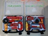 B/O TOOL SET TOYS