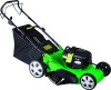 B&S Gasoline Lawn Mower/Lawn mower/Lawnmower