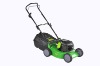 B&S Gasoline Lawn Mower/Lawnmower