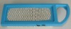 B&S697776 mower air filter&air filter for grass cutter& mower engine parts