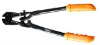 B type bolt cutter