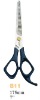 (B11) 7 inch HairDressing Hair Thinning Scissors