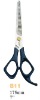 (B11) 7 inch HairDressing Hair Thinning Scissors