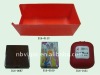 B16-SERIES Plastic Case