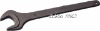 (B2B ALIBABA)Foldable cross rim wrench