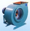 B4-72 type industrial explosion-proof Centrifugal fan
