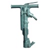 B47 Pneumatic Breaker/Jack Hammer