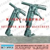 B47 Pneumatic Breaker/jack hammer