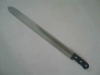B550 Sugarcane Knife