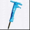 B67C jack hammer (Pneumatic Hammer)