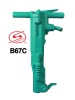 B67C penumatic breaker