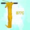 B77C Forging pneumatic hammer