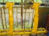 B77C mining jack hammers