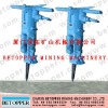 B87 Pneumatic tool