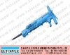 B87 pneumatic tools