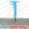 B87C Air hammer