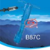 B87C Paving breaker