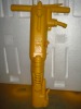 B87C Paving breaker,jack hammer