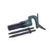 B87C jack hammer