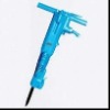 B87C jack hammer (Pneumatic Hammer)