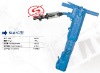 B87C pneumatic breaker