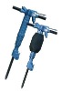 B90 Pneumatic Breaker