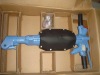 B90 pneumatic breaker