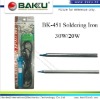 BAKU Electric Soldering Iron 30W/40W