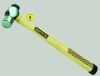 BALL PEIN HAMMER