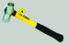 BALL PEIN HAMMER
