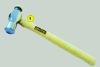 BALL PEIN HAMMER