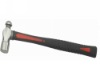 BALL PEIN HAMMER