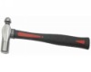 BALL PEIN HAMMER
