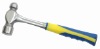 BALL PEIN HAMMER