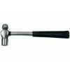 BALL PEIN HAMMER