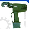 BATTERY CRIMPING TOOLS