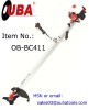 BB 41cc gasoline Brush cutter