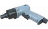BB6206 Screwdriver , Air Tool