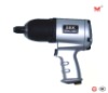 BBK-388 1/2" Driver twin hammer Air Impact Wrench