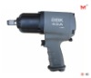 BBK-45A 3/4" Driver twin hammer Air Impact Wrench