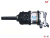 BBK-950 1" Drive Pinless hammer Air Impact Wrench