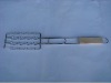 BBQ GRILL TOOL SET