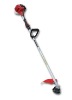 BC260 Petrol brush cutter
