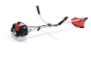 BC330 BRUSH CUTTER