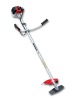BC330 Brush cutter